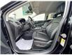 2024 Ford Edge SEL (Stk: 10853) in Golden - Image 18 of 26