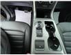 2024 Ford Edge SEL (Stk: 10853) in Golden - Image 21 of 26