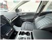2024 Ford Edge SEL (Stk: 10853) in Golden - Image 22 of 26
