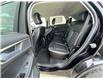 2024 Ford Edge SEL (Stk: 10853) in Golden - Image 24 of 26