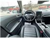 2024 Ford Edge SEL (Stk: 10853) in Golden - Image 25 of 26