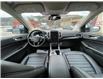 2024 Ford Edge SEL (Stk: 10853) in Golden - Image 26 of 26