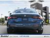 2021 BMW 430i xDrive (Stk: TH3011AA) in Oakville - Image 4 of 27