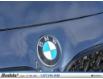 2021 BMW 430i xDrive (Stk: TH3011AA) in Oakville - Image 12 of 27