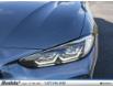 2021 BMW 430i xDrive (Stk: TH3011AA) in Oakville - Image 13 of 27