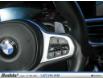 2021 BMW 430i xDrive (Stk: TH3011AA) in Oakville - Image 21 of 27