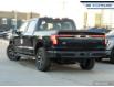 2023 Ford F-150 Lightning Lariat (Stk: 23F1758) in Newmarket - Image 4 of 27