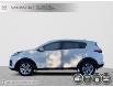 2017 Kia Sportage LX (Stk: 24-0123A) in Ajax - Image 5 of 16