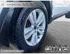 2017 Kia Sportage LX (Stk: 24-0123A) in Ajax - Image 7 of 16
