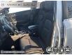 2017 Kia Sportage LX (Stk: 24-0123A) in Ajax - Image 9 of 16