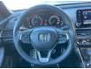 2021 Honda Accord SE 1.5T (Stk: Q0172A) in London - Image 17 of 32
