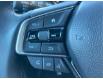 2021 Honda Accord SE 1.5T (Stk: Q0172A) in London - Image 18 of 32