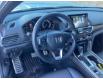 2021 Honda Accord SE 1.5T (Stk: Q0172A) in London - Image 25 of 32