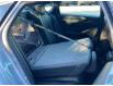 2021 Honda Accord SE 1.5T (Stk: Q0172A) in London - Image 29 of 32