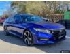 2018 Honda Accord Sport (Stk: DT0135) in London - Image 7 of 23