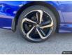 2018 Honda Accord Sport (Stk: DT0135) in London - Image 9 of 23