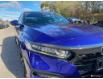 2018 Honda Accord Sport (Stk: DT0135) in London - Image 11 of 23