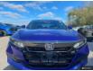 2018 Honda Accord Sport (Stk: DT0135) in London - Image 12 of 23