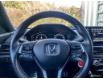 2018 Honda Accord Sport (Stk: DT0135) in London - Image 15 of 23