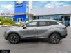 2023 Kia Sportage EX (Stk: 23336A) in Smiths Falls - Image 3 of 24