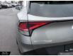 2023 Kia Sportage EX (Stk: 23336A) in Smiths Falls - Image 10 of 24