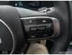 2023 Kia Sportage EX (Stk: 23336A) in Smiths Falls - Image 15 of 24