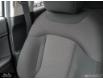 2023 Kia Sportage EX (Stk: 23336A) in Smiths Falls - Image 19 of 24