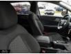 2023 Kia Sportage EX (Stk: 23336A) in Smiths Falls - Image 21 of 24
