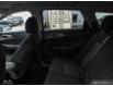 2023 Kia Sportage EX (Stk: 23336A) in Smiths Falls - Image 22 of 24