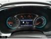 2020 Chevrolet Traverse Premier (Stk: P4794) in Smiths Falls - Image 14 of 24