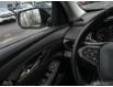 2020 Chevrolet Traverse Premier (Stk: P4794) in Smiths Falls - Image 16 of 24