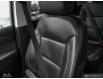 2020 Chevrolet Traverse Premier (Stk: P4794) in Smiths Falls - Image 19 of 24