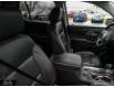 2020 Chevrolet Traverse Premier (Stk: P4794) in Smiths Falls - Image 21 of 24