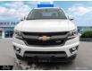 2020 Chevrolet Colorado Z71 (Stk: P4793) in Smiths Falls - Image 2 of 24