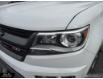 2020 Chevrolet Colorado Z71 (Stk: P4793) in Smiths Falls - Image 8 of 24