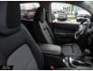 2020 Chevrolet Colorado Z71 (Stk: P4793) in Smiths Falls - Image 21 of 24