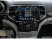 2021 Jeep Grand Cherokee Summit (Stk: 24050A) in Smiths Falls - Image 18 of 24