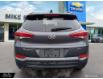 2018 Hyundai Tucson Luxury 2.0L (Stk: 24044A) in Smiths Falls - Image 5 of 24