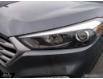 2018 Hyundai Tucson Luxury 2.0L (Stk: 24044A) in Smiths Falls - Image 8 of 24