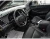 2018 Hyundai Tucson Luxury 2.0L (Stk: 24044A) in Smiths Falls - Image 12 of 24