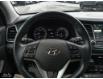 2018 Hyundai Tucson Luxury 2.0L (Stk: 24044A) in Smiths Falls - Image 13 of 24