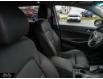 2018 Hyundai Tucson Luxury 2.0L (Stk: 24044A) in Smiths Falls - Image 21 of 24