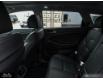 2018 Hyundai Tucson Luxury 2.0L (Stk: 24044A) in Smiths Falls - Image 22 of 24