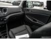 2018 Hyundai Tucson Luxury 2.0L (Stk: 24044A) in Smiths Falls - Image 24 of 24
