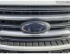 2021 Ford F-350 Platinum (Stk: 23P232) in Kamloops - Image 9 of 25