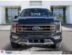 2023 Ford F-150 Tremor (Stk: 24902) in Calgary - Image 7 of 25