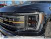 2023 Ford F-150 Tremor (Stk: 24902) in Calgary - Image 9 of 25