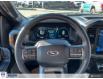 2023 Ford F-150 Tremor (Stk: 24902) in Calgary - Image 15 of 25