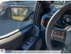 2023 Ford F-150 Tremor (Stk: 24902) in Calgary - Image 18 of 25