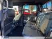 2023 Ford F-150 Tremor (Stk: 24902) in Calgary - Image 23 of 25